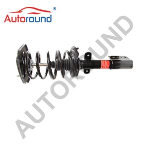 Shock absorber 472471R For CHEVROLET