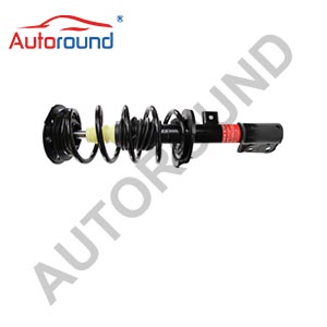 Shock absorber 472526 For CHEVROLET