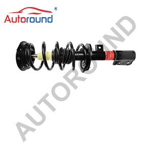 Shock absorber 472527 For CHEVROLET
