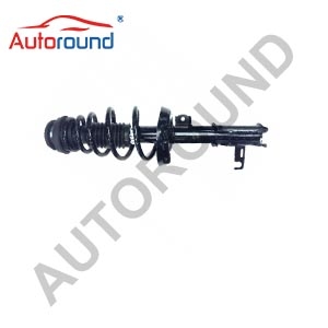 Shock absorber 472664 For BUICK