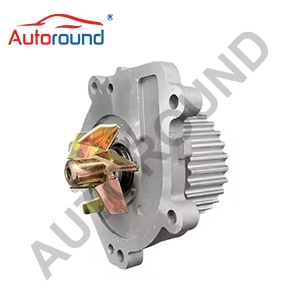Water Pump 473-1307010 For CHERY 