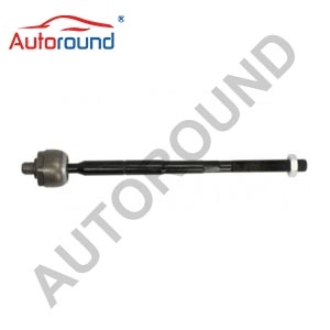 4743142AD Steering Rack For Dodge