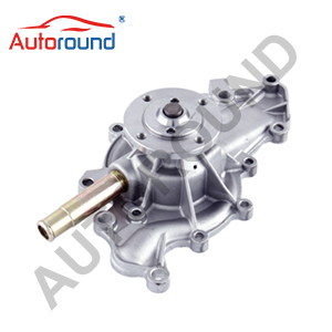 Water Pump 476509 14024302 14029860 14033483 14101304 1012094510054510 10174860 14054555 14033234 For CHEVROLET