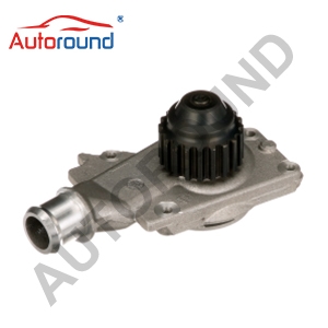 Water Pump 477F1307010 1673341080 WP6129 For CHERY 
