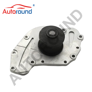 Water Pump 4792968AD 4792968AA For CHRYSLER 