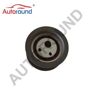 Tensioner 4801007050BA 4801007050BA For FORD