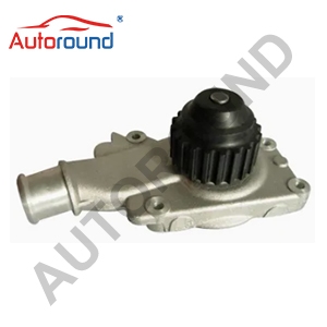Water Pump 480-1307010 For CHERY 
