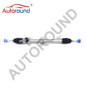 48001-4EH0B Steering Rack For Nissan