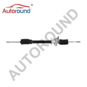 48001-50A00 Steering Rack For Nissan