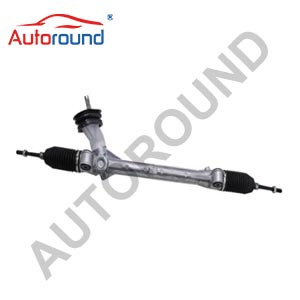 48001-5RB0B Steering Rack For Nissan