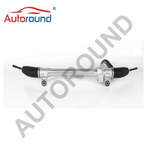 48001-9KE1B Steering Rack For Nissan