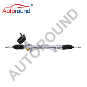 48001-EW700 Steering Rack For Nissan