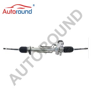 48001-JX00A Steering Rack For Nissan