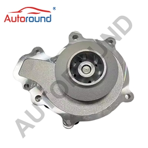 Water Pump 4805174 96440224 25183429 For CHEVROLET 