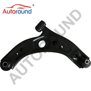 Control Arm 48068B1010 4808B1020 211423 97101796 TC3607 BS606R DIWP13796 0782781 For DAIHATSU