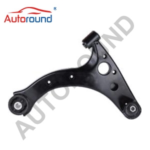 Control Arm 48068-BZ160 R, 48069-BZ160 L For DAIHATSU