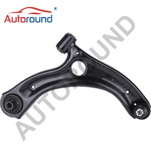 Control Arm 48068-BZ180 R, 48069-BZ180 L For DAIHATSU