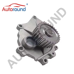 Water Pump 484FC1307010BA 484J1307010  04L121011H  WG1909466 For CHERY