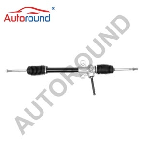 48509E-86006 Steering Rack For GM