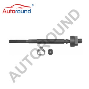 48521-D0100 Steering Rack For Nissan
