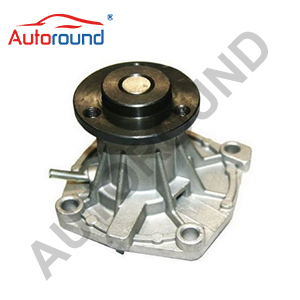 Water Pump 4864566 1032940 1143873 R1160044 91151669 For JEEP 
