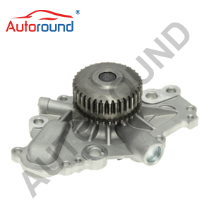 Water Pump 4892425AA AW6217 WP2117 ADA109128C For CHRYSLER 