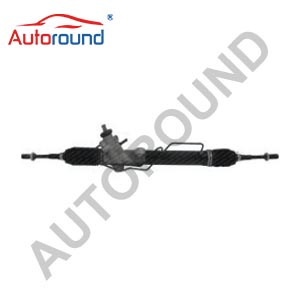 49001-3XT0A Steering Rack For Nissan
