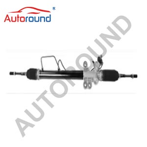 49001-3XT0B Steering Rack For Nissan