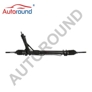 49001-8112R Steering Rack For Opel