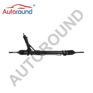 49001-8112R Steering Rack For Nissan