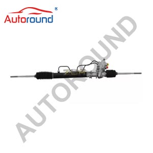 49001-Q5600 Steering Rack For Nissan