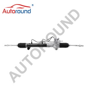 490018H31A Steering Rack For Nissan