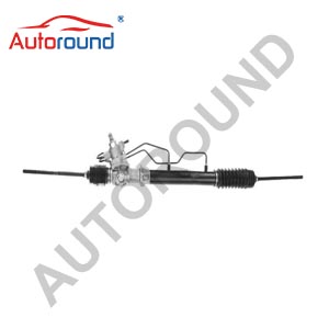 49200-40U05 Steering Rack For Nissan