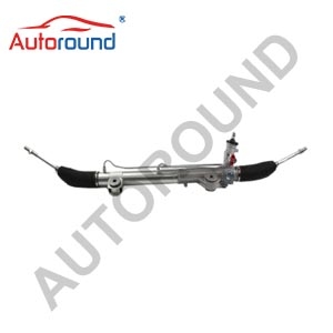 4L3Z3280DA Steering Rack For Ford