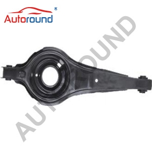 Control Arm 4M515K652CB RL, BBP328300C RL, BP4K28300 RL, 3M515K652 RL, 1548460 RL, 1223951 RL For FORD