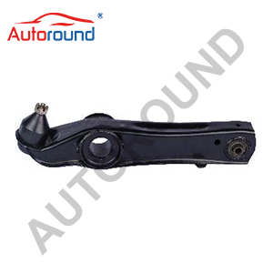 Control Arm 51350-692-000 R, 51350-692-010 R, 51350-692-020 R, 51350-692-030 R, 51350-692-040 R, 51350-692-050 R, 51350-692-640 R, 51360-692-000 L, 51360-692-010 L, 51360-692-020 L, 51360-692-030 L, 51360-692-040 L, 51360-692-050 L, 51360-692-640 L For HONDA