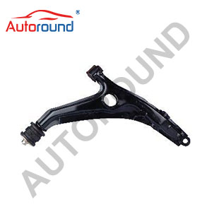 Control Arm 51350-S04-000 R, 51350-S04-G00 R, 51360-S04-000 L, 51360-S04-G00 L For HONDA
