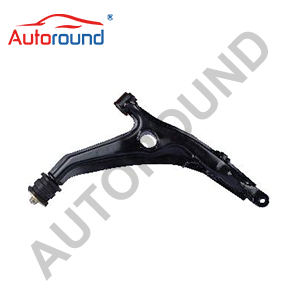 Control Arm 51350-S10-A00 R, 51350-S10-010 R, 51350-S10-G00 R, 51360-S10-A00 L, 51360-S10-010 L, 51360-S10-G00 L For HONDA Control Arm 51350-S10-A00 R, 51350-S10-010 R, 51350-S10-G00 R, 51360-S10-A00 L, 51360-S10-010 L, 51360-S10-G00 L For HONDA