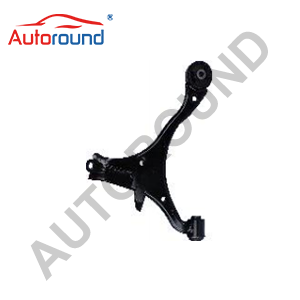 Control Arm 51350-S5A-A03 R, 51350-S5A-306 R, 51350-S5A-A02 R, 51350-S5A-A10 R, 51350-S5A-A20 R, 51350-S5A-A30 R, 51350-S5A-030 R, 51350-S5A-E50 R, 51350-S6D-G00 R, 51350-S5A-800 R, WC120926 R, 51360-S5A-A03 L, 51360-S5A-406 L, 51360-S5A-A02 L, 51360-S5A-A10 L, 51360-S5A-A20 L, 51360-S5A-A30 L, 51360-S5A-030 L, 51360-S5A-E50 L, 51360-S6D-G00 L, 51360-S5A-800 L, WC120925 L For HONDA