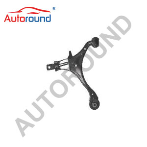 Control Arm 51350-S9A-010 R, 51350-S9A-800 R, 51350-S9A-801 R, 51350-S9A-A10 R, 51350-S9A-A11 R, 51350-S9A-A01 R, 51350-S9A-A02 R, WC120928 R,  51360-S9A-010 L,  51360-S9A-A00 L, 51360-S9A-800 L,  51360-S9A-801 L, 51360-S9A-A01 L, 51360-S9A-A02 L, 51360-S9A-A10 L, 51360-S9A-A11 L, WC120927 For HONDA