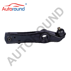 Control Arm 51350-SA0-000 R, 51350-SA0-010 R, 51350-SA0-020 R, 51350-SA0-671 R, 51350-SA0-030 R, 51350-SA0-325 R, 51360-SA0-000 L, 51360-SA0-010 L, 51360-SA0-020 L, 51360-SA0-030 L, 51360-SA0-325 L For HONDA