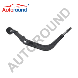 Control Arm 51350-SA5-013 R, 51350-SA5-000 R, 51350-SA5-003 R, 51250-SA5-013 R, 51360-SA5-013 L, 51360-SA5-000 L, 51360-SA5-003 L, 51260-SA5-013 L For HONDA