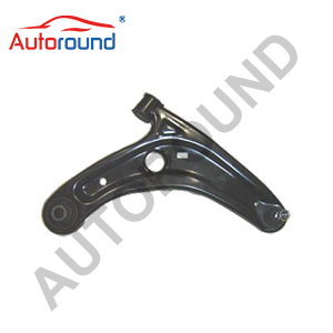 Control Arm 51350-SAA-013 R, 51350-SAA-E01 R, 51350-SEN-A03 R, 51350-SEL-T01 R, 51350-SAA-E11 R, 51350-SAE-T01 R, 51350-SAG-C01 R, 51360-SAA-013 L, 51360-SAA-E01 L, 51360-SEN-A03 L, 51360-SEL-T01 L, 51360-SAA-E11 L, 51360-SAE-T01 L, 51360-SAG-C01 L For HONDA