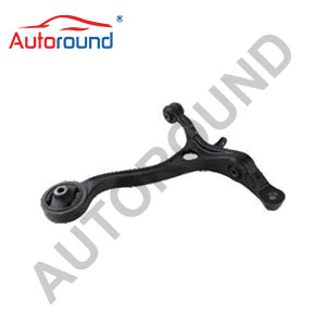 Control Arm 51350-SDA-A00 R, 51350-SDA-A01 R, 51350-SEA-E01 R, 51350-SDA-A02 R, 51350-SDA-A03 R, 51350-SDB-A00 R, 51350-SDB-A10 R, WC120694 R, 51360-SDA-A01 L, 51360-SEA-E01 L, 51360-SDA-A02 L, 51360-SDA-A03 L, 51360-SDA-A00 L, 51360-SDB-A00 L, 51360-SDB-A10 L, WC120693 L For HONDA