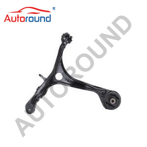 Control Arm 51350-SFE-A01 R, 51360-SFE-A01 L For HONDA