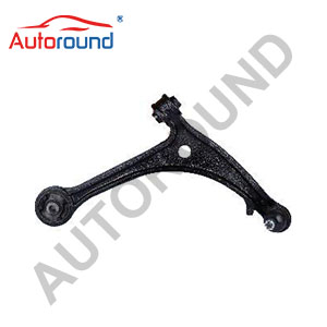Control Arm 51350-SHJ-A00 R, 51350-SHJ-A01 R, RK620504 R, 51360-SHJ-A00 L, 51360-SHJ-A01 L, RK620505 L For HONDA