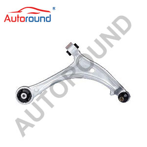 Control Arm 51350-SHJ-A02 R, 51350-SHJ-A03 R, 51360-SHJ-A02 L, 51360-SHJ-A03 L For HONDA