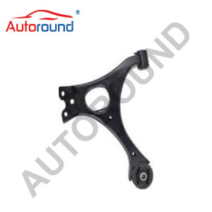 Control Arm 51350-SNA-A03 R ,51350-SNA-903 R, 51350-SVB-A02 R, 51360-SNA-A03 L, 51360-SNA-903 L, 51360-SVB-A02 L For HONDA