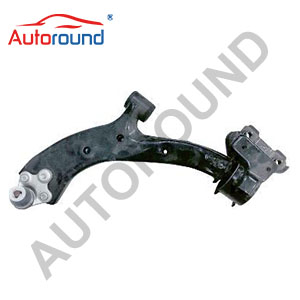 Control Arm 51350-SWA-A20 R, 51350-SWA-A01 R, 51350-SWA-E01 R, 51350-SWN-H00 R, 51360-SWA-A20 L, 51360-SWA-A01 L, 51360-SWA-E01 L, 51360-SWN-H00 L For HONDA