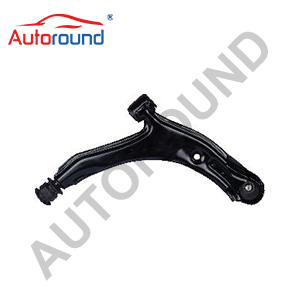 Control Arm 51350-SX8-T01 R, 51360-SX8-T01 L For HONDA